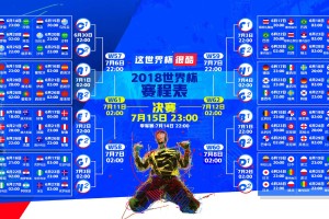 开云体育网页版登录入口-西亚卡姆迎来十五赛季高光表现，SKT球迷沸腾！