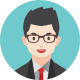 LD乐动APP下载,乐动官方网站,乐动网址,乐动体育中国注册平台