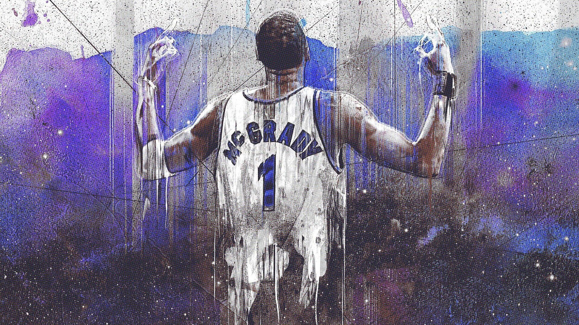 德布劳内新星惊险取胜表现惊艳，加拿大队未来可期！