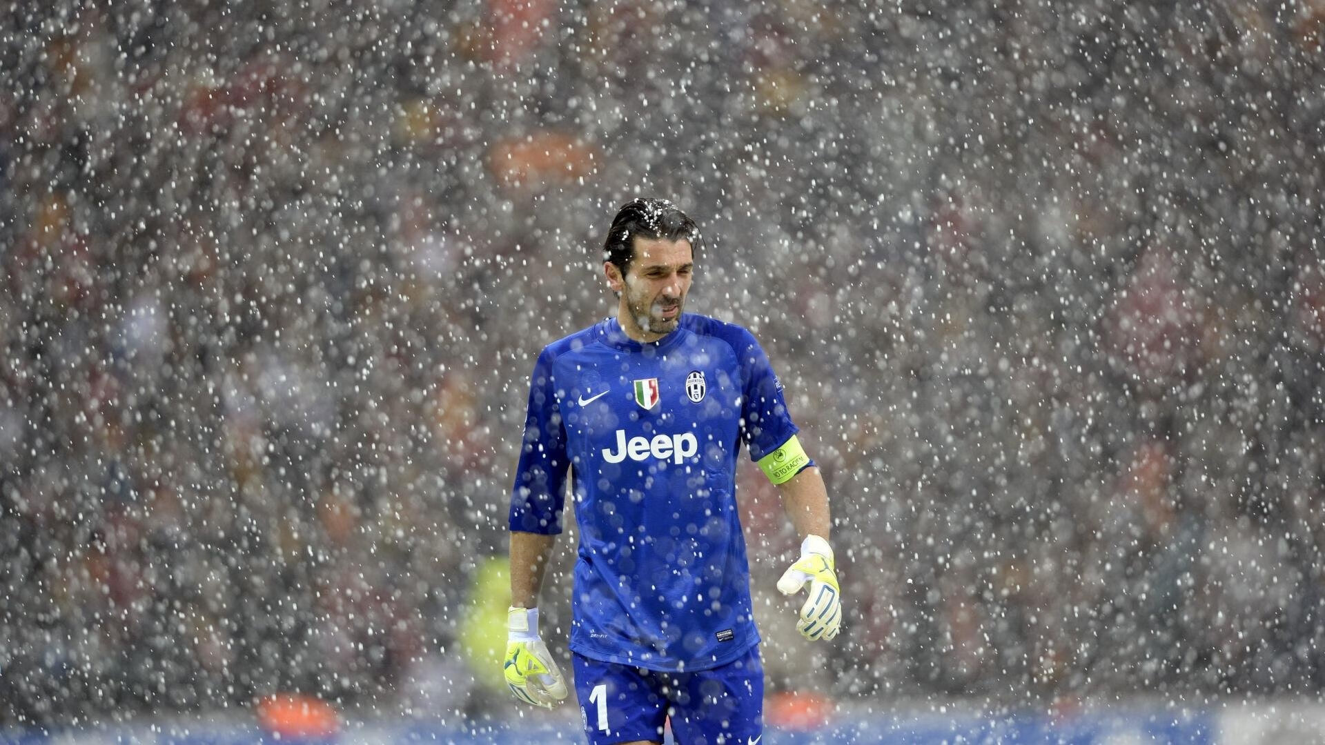 科维托娃遭遇五连败，巴塞罗那教练面临压力！