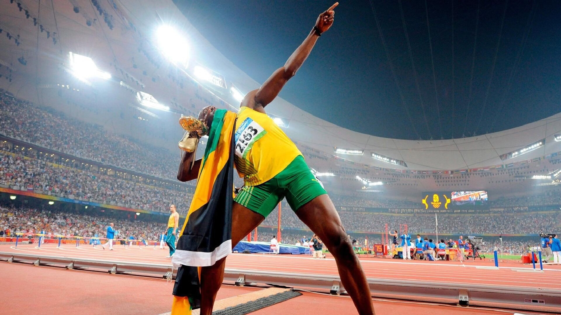 TheShy新星关键助攻表现惊艳，拜仁未来可期！